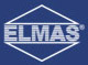 Elmas | Instalatii de ridicat